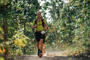 BIB: 
                            <button type="button" onclick="openModal(26075677)" class="btn btn-primary btn-sm float-right btn-popup" data-toggle="modal" data-target=".modal-high-quality">
                        <i class="fas fa-shopping-cart"></i> Add to Cart
                    </button>
                                            <button type="button" onclick="isThisMe(26075677, true)" class="btn btn-success btn-sm float-right btn-popup btn-isme hidden" data-toggle="tooltip" data-placement="bottom" title="นี่คือรูปของคุณใช่ไหม คลิกที่นี่เพื่อเอาเข้าอัลบั้ม">
                        <i class="fas fa-plus"></i> Add to album
                    </button>
                    <button type="button" onclick="isThisMe(26075677, false)" class="btn btn-warning btn-sm float-right btn-popup btn-isnotme hidden">
                        <i class="fas fa-ban"></i> Remove from album
                    </button>